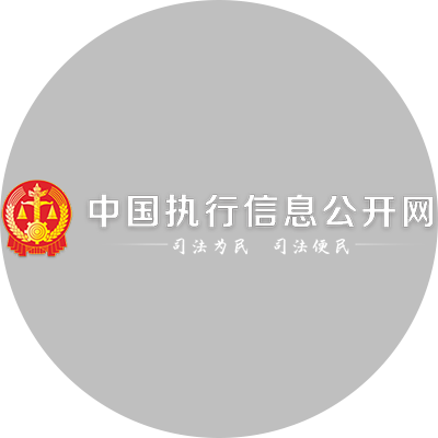中国执行信息公开网