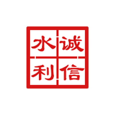 政府单位官网大全
